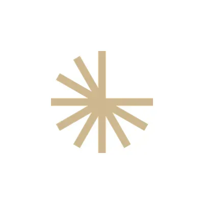 Lamppost VFX's icon