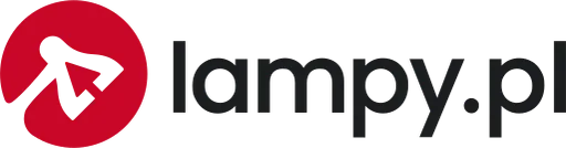 Lampy PL logo