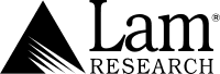 Lam Research logo