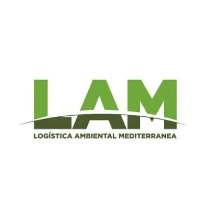 lamsa.com.ar's icon