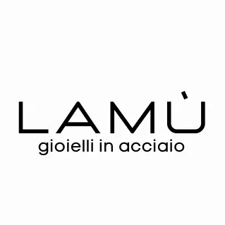 lamuingrosso.it's icon