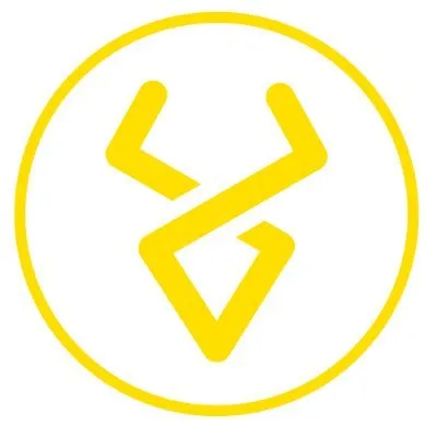 lanacoin.com's icon