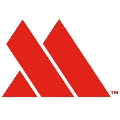 lanap.com's icon