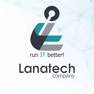 lanatech-bh.com's icon