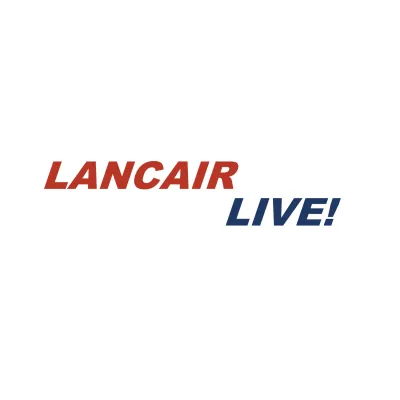 Lancair Live's icon