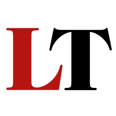 lancashiretelegraph.co.uk's icon