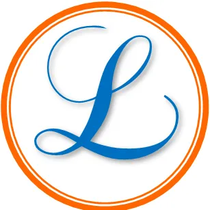 lance.co.ke's icon