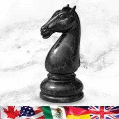 lancecrossborder.com's icon