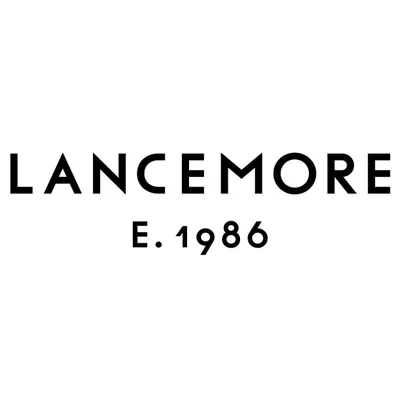 lancemore.com.au's icon