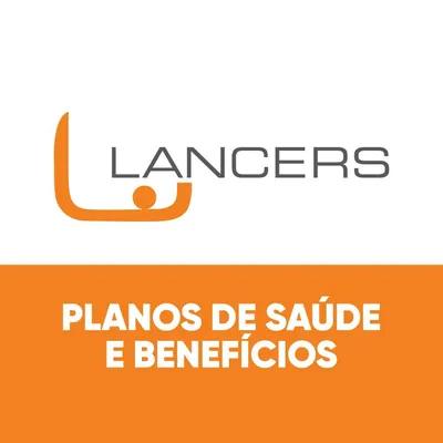 lancers.com.br's icon
