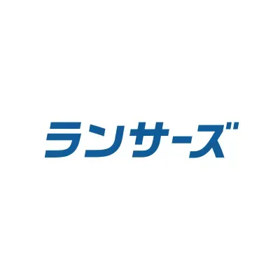 ランサーズ's icon