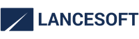LanceSoft logo