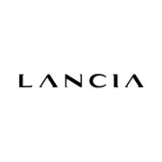 Lancia's icon