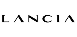 Logotip de Lancia