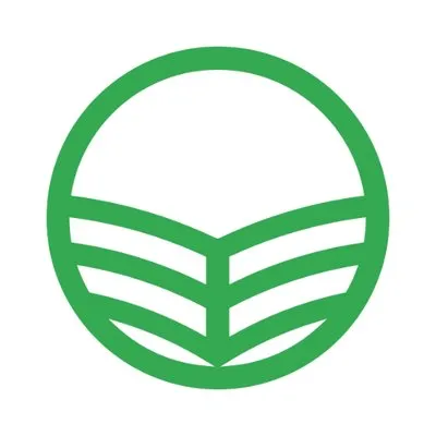 land-book.com's icon