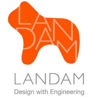 landam.co.jp's icon