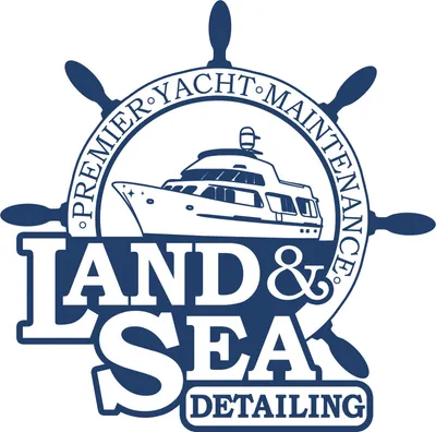landandseadetailing.com's icon