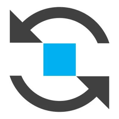 landbell-software.com's icon