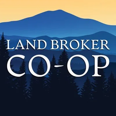landbrokermls.com's icon