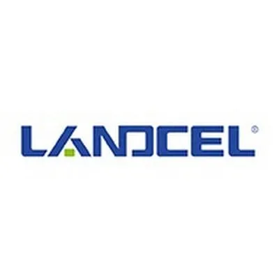 landcel.com's icon