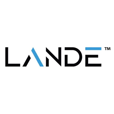 lande.finance's icon