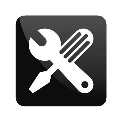 landesespritmicro.com's icon