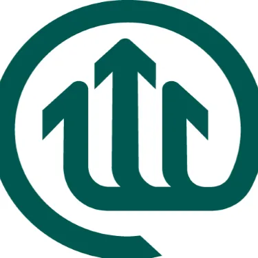 landesforsten.de's icon