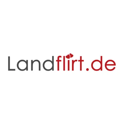 Landflirt's icon