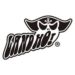 landho.co.jp's icon