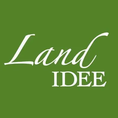 landidee.de's icon