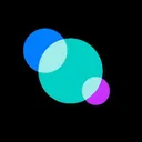 Landing Jobs logo