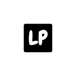 landipixel.com's icon