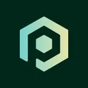 LandlordStation logo