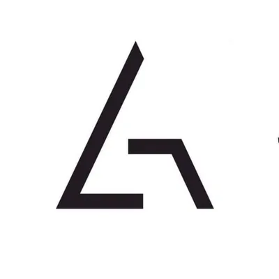 landmarch.gr's icon