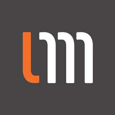 landmark-sa.com's icon
