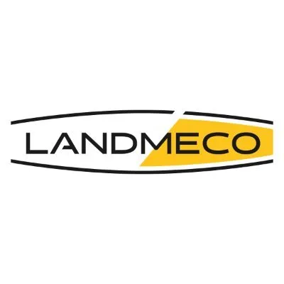 landmeco.dk's icon