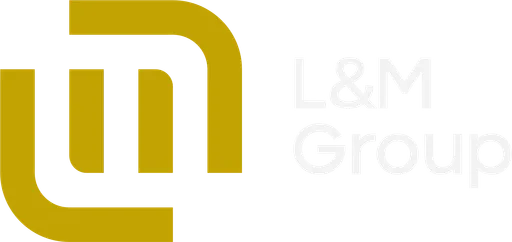 L&M Group