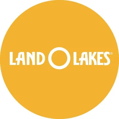 landolakes.com's icon