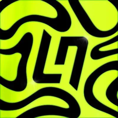 landonorris.store's icon