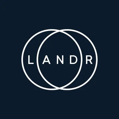 LANDR