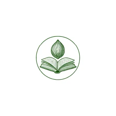 Landrace's icon