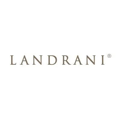landrani.com's icon