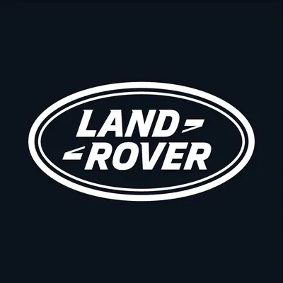 landrover-saudi.com's icon