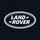 Land Rover (Defender / Discovery) logo