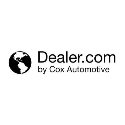 Land Rover Monroeville's brand icon