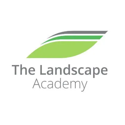 landscapeacademy.co.uk's icon