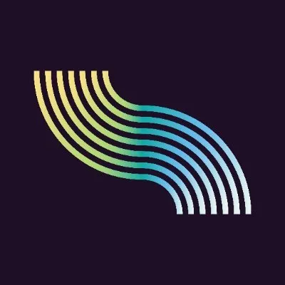 landscapeacademy.org's icon