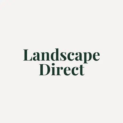 landscapedirect.ca's icon