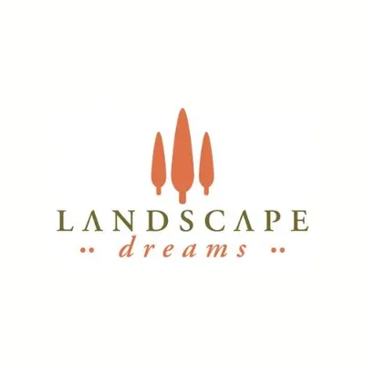 landscapedreamsmn.com's icon