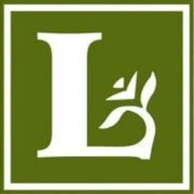 landscapeeast.com's icon